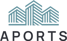 Janah Al-Tair Company